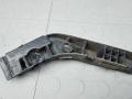 крепление бампера Hyundai i30 FD 2008, 1.6 л., бензин, МКПП, хетчбэк 5 дв., 865142L000 - фото №2