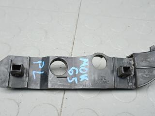 крепление бампера Hyundai Getz 1 поколение [рестайлинг] 2006, 1.1 л., бензин, МКПП, хетчбэк 5 дв., ECJ27