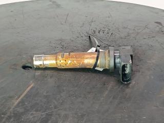 катушка зажигания Skoda Fabia 2 поколение (5J) 2007, цвет, 036905715F