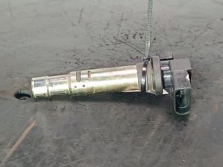 катушка зажигания Skoda Fabia 2 поколение (5J) 2007, цвет, 036905715F