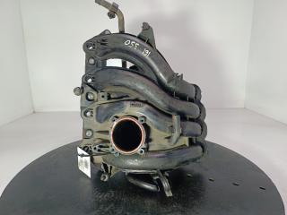 коллектор впускной Skoda Fabia 2 поколение (5J) 2007, цвет, 036129709GB