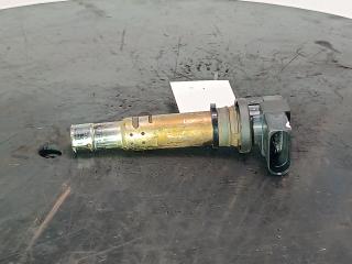 катушка зажигания Skoda Fabia 2 поколение (5J) 2007, цвет, 036905715F