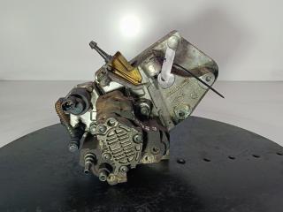 ТНВД Renault Scenic 2 поколение 2004, Дизель 1.9, цвет, 8200659759