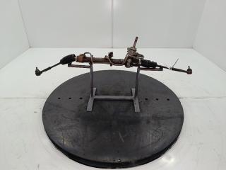 рулевая рейка Opel Astra H 2004, цвет, 26049857