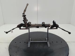 рулевая рейка Mercedes-Benz E-Класс W211/S211 2005, цвет, R21111011001