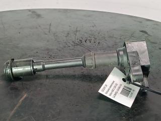 катушка зажигания Volvo S60 2 поколение 2012, цвет, BM5G-12A366-DA