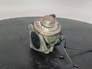 клапан EGR Volkswagen Polo 4 поколение 2004, цвет, 038129637D