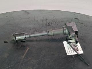 катушка зажигания Volvo S60 2 поколение 2012, цвет, BM5G-12A366-DA