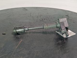 катушка зажигания Volvo S60 2 поколение 2012, цвет, BM5G-12A366-DA