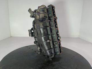 коллектор впускной Volvo S60 2 поколение 2012, цвет, BM5G-9424-DC