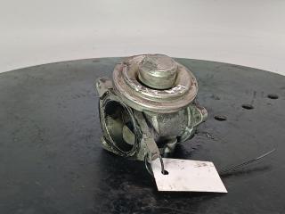 клапан EGR Volkswagen Golf 5 поколение 2007, цвет, 038129637D