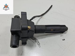 катушка зажигания Mercedes-Benz Vito-1 W638 1997, 2.3 л., бензин, АКПП, синий, микроавтобус, 0221506002