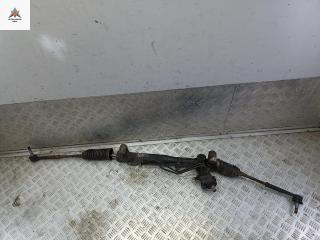 рулевая рейка Opel Vectra C 2004, 1.9 л., дизель, АКПП, серый, седан