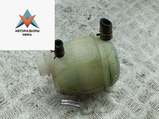 бачок расширительный Renault Kangoo 1 поколение [рестайлинг] 2006, 1.5 л., дизель, 8200686355