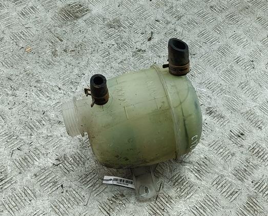 бачок расширительный Renault Kangoo I 2006, 1.5 л., дизель, 8200686355