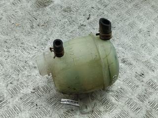 бачок расширительный Renault Kangoo I 2006, 1.5 л., дизель, 8200686355