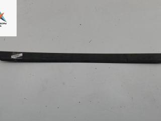 молдинг двери задней правой Opel Combo 3 поколение (C) [рестайлинг] 2005, 1.7 л., дизель, МКПП, синий, фургон, 9179273