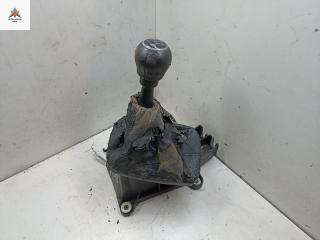 кулиса Opel Combo 3 поколение (C) [рестайлинг] 2005, 1.7 л., дизель, МКПП, синий, фургон, 55353776