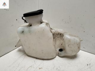 бачок омывателя Renault Kangoo 1 поколение [рестайлинг] 2006, 1.5 л., дизель, фургон, 7700308814