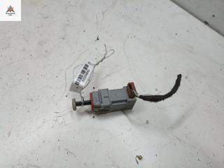 датчик педали сцепления Opel Zafira 2 поколение (B) [рестайлинг] 2008, 1.9 л., дизель, МКПП, серый, минивэн, 55701396