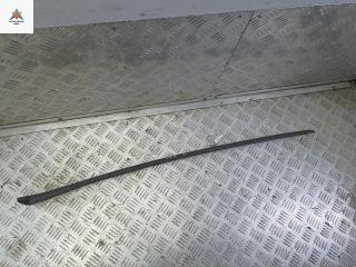 молдинг лобового стекла Opel Combo 3 поколение (C) [рестайлинг] 2005, 1.7 л., дизель, МКПП, синий, фургон, 09179725