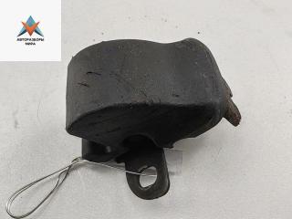 замок двери задней левой Opel Combo 3 поколение (C) [рестайлинг] 2005, 1.3 л., дизель, МКПП, белый, фургон