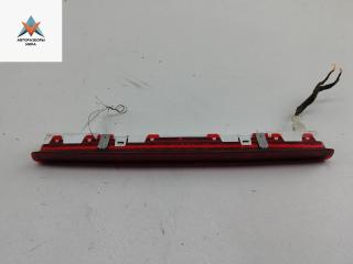 стоп-сигнал Opel Vectra C 2002, 2.2 л., бензин, АКПП, серый, седан, 9185991