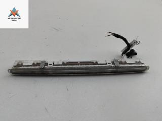 стоп-сигнал Opel Vectra C 2004, 1.9 л., дизель, АКПП, серый, седан