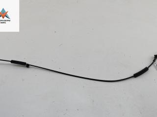 Трос двери задней Opel Combo 3 поколение (C) [рестайлинг] 2005, 1.7 л., дизель, МКПП, синий, фургон, 13165977