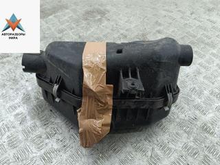 корпус воздушного фильтра Chevrolet Spark M300 2010, 1.2 л., бензин, МКПП, красный, хетчбэк 5 дв., 96827721, 96827720