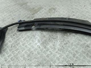 дождевик Chevrolet Spark M300 2010, 1.2 л., бензин, МКПП, красный, хетчбэк 5 дв., 95965230, 95965228