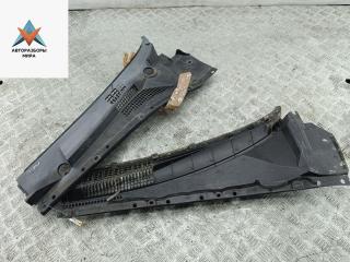 дождевик Kia Sorento 1 поколение 2003, 2.5 л., дизель, АКПП, зелёный, внедорожник 5 дв., 86161-3E000, 86151-3E000