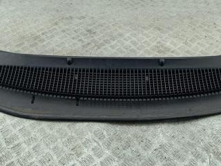 дождевик Chrysler Voyager 5 поколение 2007, 2.8 л., дизель, АКПП, серый, минивэн, 04717553AD