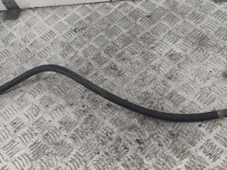 шланг гидроусилителя Audi A4 B5 1997, 1.8 л., Ti, бензин, МКПП, синий, универсал