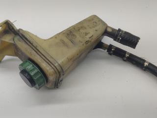 Бачок гидроусилителя Audi A4 B5 1996, 1.8 л., бензин, 8D0422373C