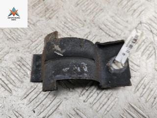 крепление стабилизатора / втулки стабилизатора Chrysler Voyager 4 поколение 2001, 2.4 л., бензин, МКПП, серый, минивэн