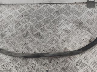 шланг гидроусилителя Audi A4 B6 2002, 1.9 л., дизель, МКПП, чёрный, седан