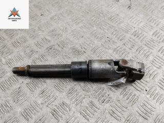 рулевой карданчик Chrysler Voyager 4 поколение 2001, 2.4 л., бензин, МКПП, серый, минивэн, 445AA