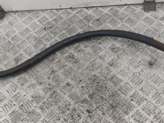 шланг гидроусилителя Audi A4 B5 1997, 1.8 л., Ti, бензин, МКПП, синий, универсал