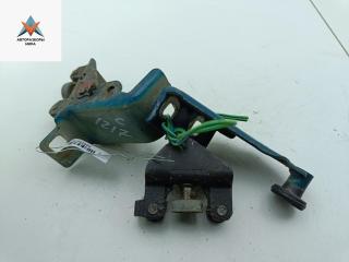 ролик двери сдвижной Renault Kangoo 1 поколение [рестайлинг] 2006, 1.5 л., дизель, МКПП, зелёный, фургон, 308222, 303515.202728