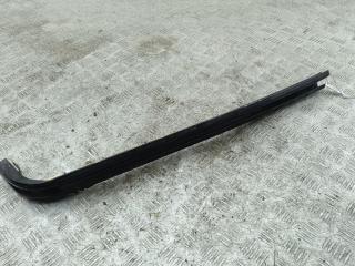 Направляющая сдвижной двери (салазка) правая Renault Kangoo I 2006, 1.5 л., дизель, МКПП, зелёный, фургон