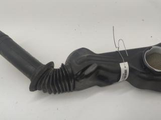 горловина бачка омывателя Audi A6 4F/C6 2005, 3.2 л., бензин, МКПП, серый, универсал, 4F0955452A