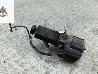 Насос гидроусилителя руля Mercedes-Benz A-Класс W168/V168 [рестайлинг] 2003, 1.6 л., бензин, АКПП, синий, хетчбэк 5 дв., 1684660501