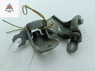 петля двери Renault Laguna 2 поколение 2001, серый, универсал