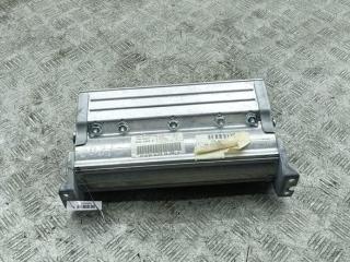 подушка безопасности пассажира Mercedes-Benz S-Class W220 2001, 4.0 л., дизель, АКПП, серый, седан, 2208601705