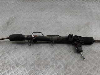 рулевая рейка Chrysler Voyager 4 поколение 2001, 2.4 л., бензин, МКПП, серый, минивэн, P04743935ACA