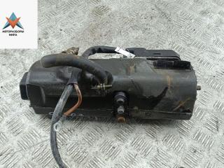 Насос гидроусилителя руля Mercedes-Benz A-Класс W168 1999, 1.4 л., бензин, робот, белый, хетчбэк 5 дв.