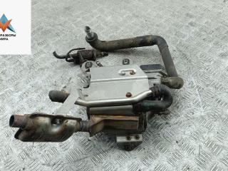 панель управления Вебасто (Webasto) Mercedes-Benz S-Класс W220 2001, 4.0 л., дизель, АКПП, серый, седан, 2205003598