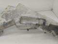 бачок омывателя Audi A6 4F/C6 2005, 3.2 л., бензин, универсал, 4F0955453 - фото №2