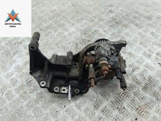 ТНВД Mazda 5 CR 2006, 2.0 л., дизель, МКПП, серый, минивэн, 294000-0420